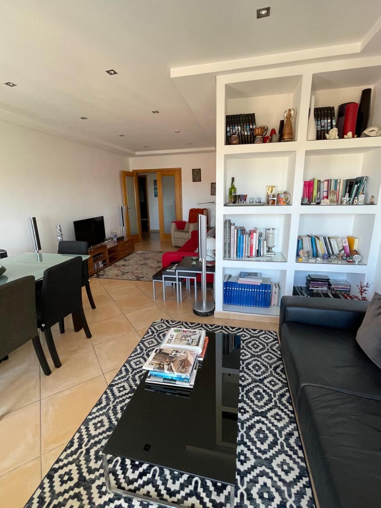 Your Place In Φάρο Εξωτερικό φωτογραφία
