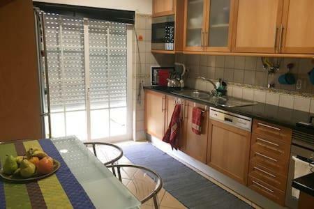Your Place In Φάρο Εξωτερικό φωτογραφία